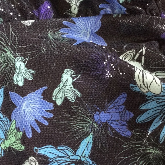 Bathing suit - Picture 3 of 7